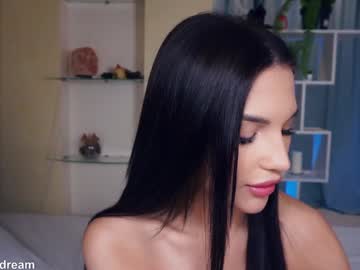 webcam girl felissiany image #7310680