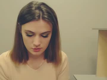 webcam girl jeinsage_ image #1780997