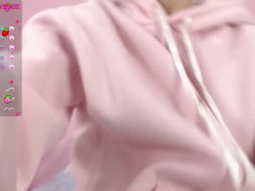 webcam girl little_effy18 image #1920154