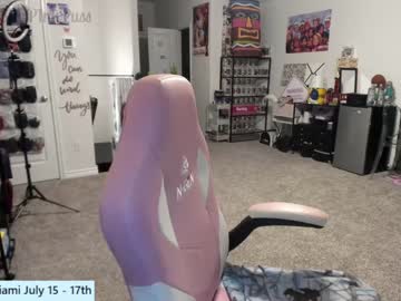 webcam girl pr3ttyp1nkpussy image #2066514