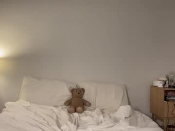 webcam girl queenanastasiax image #8033371