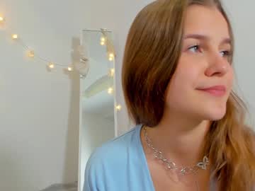 webcam girl eli_sun image #3202477