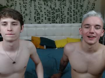 webcam couple friendlyfire_ image #4621877