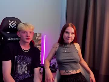 webcam couple henscheldeas image #2201466