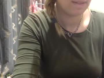 webcam girl jadakittyn image #2759961