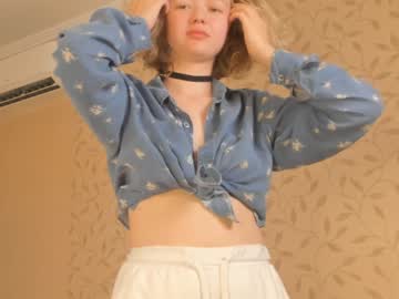 webcam girl juliesalazar image #4740319