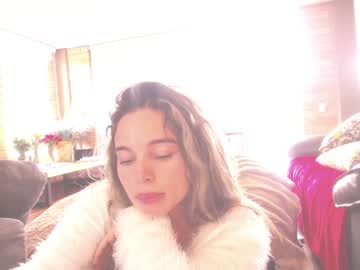 webcam girl kendalltyler image #7597095