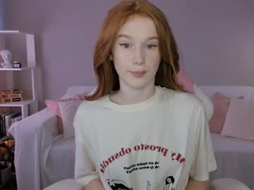 webcam girl leahsthetics image #9429190
