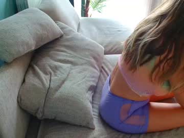 webcam girl mia_milonovich image #4224682