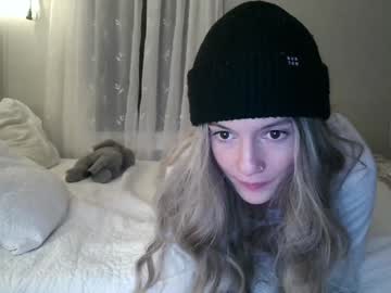 webcam girl pixelatedprincess image #8014064