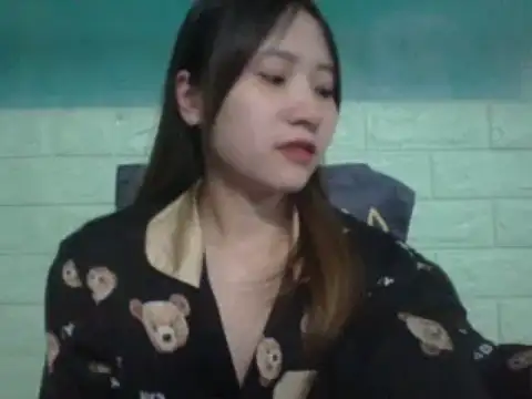 Stripchat sex cam Marry_777