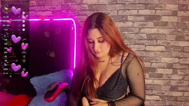 Stripchat sex cam Andy_cutee