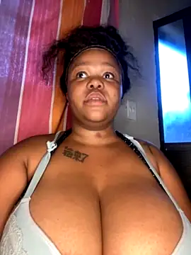 Stripchat sex cam Mandy-101
