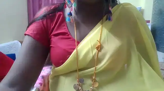 Stripchat sex cam Tamil_Sindhu1